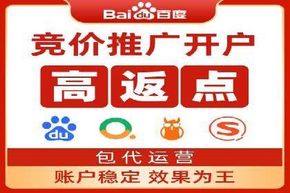 竞价推广实战：成功案例背后的技巧揭秘